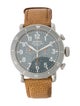 Shinola The Runwell Sport Watch