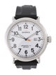 Shinola The Runwell Watch