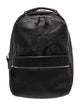 Shinola Leather Backpack