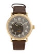 Shinola The Runwell Watch