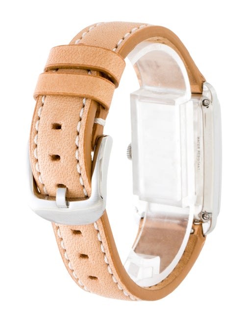 Shinola The Muldowney Watch