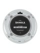 Shinola Runwell Desk Clock