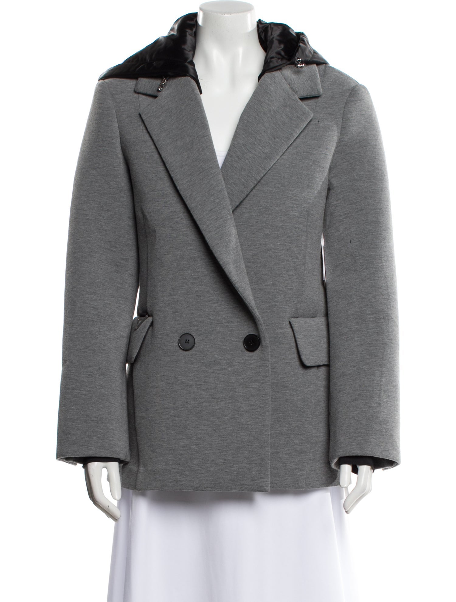 Shoreditch Ski Club Blazer