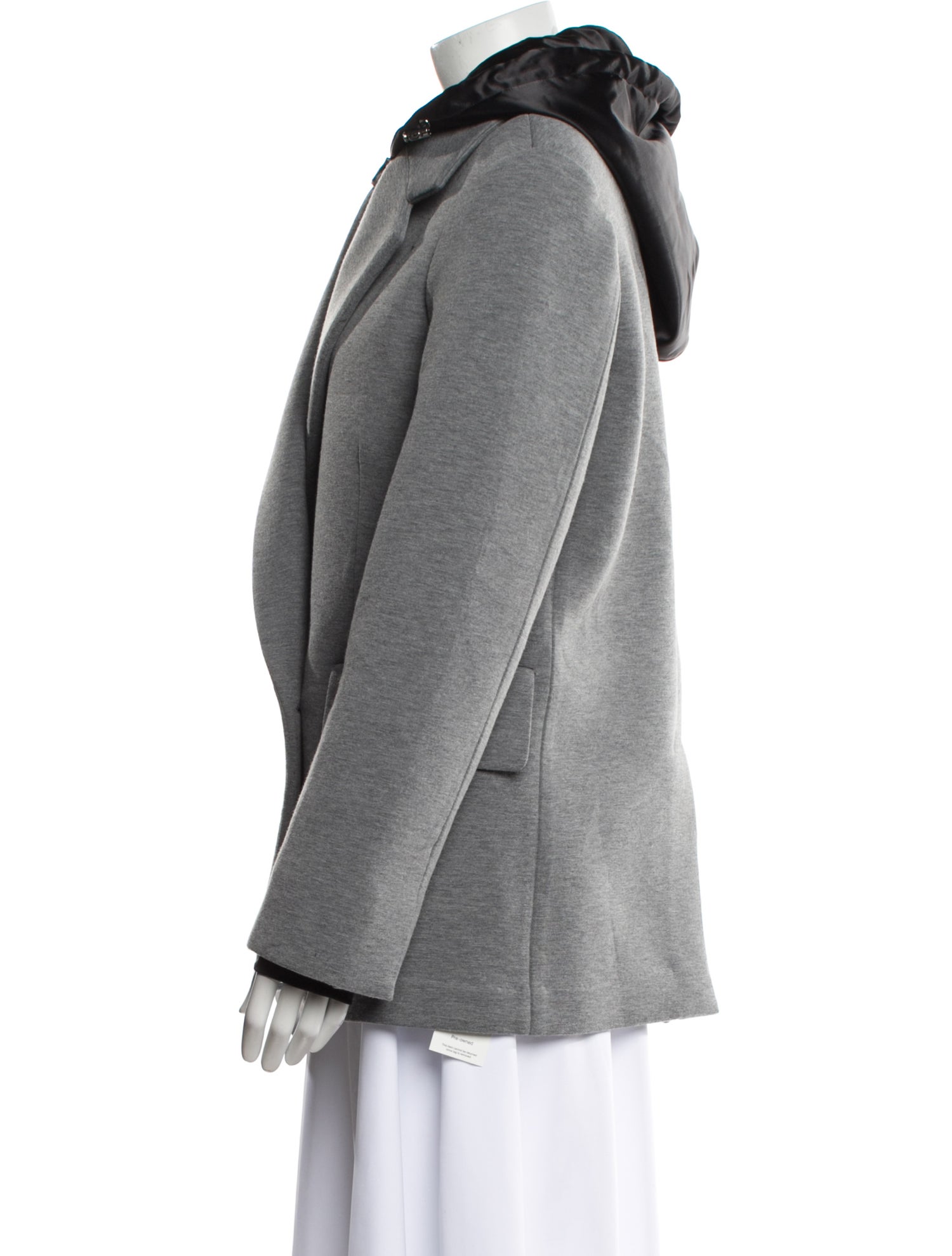 Shoreditch Ski Club Blazer