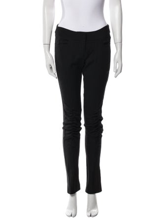 Sharon Wauchob Skinny Leg Pants
