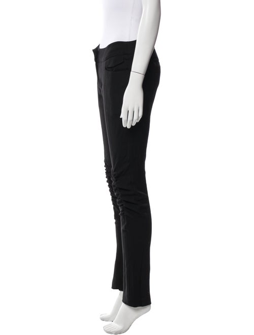 Sharon Wauchob Skinny Leg Pants
