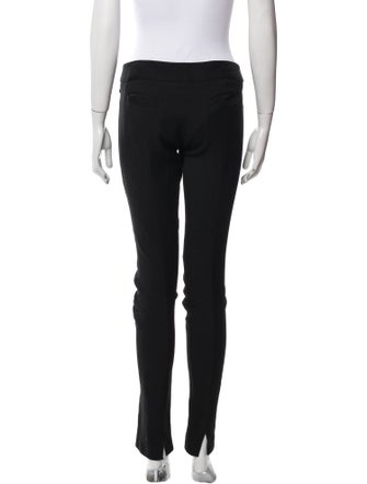 Sharon Wauchob Skinny Leg Pants