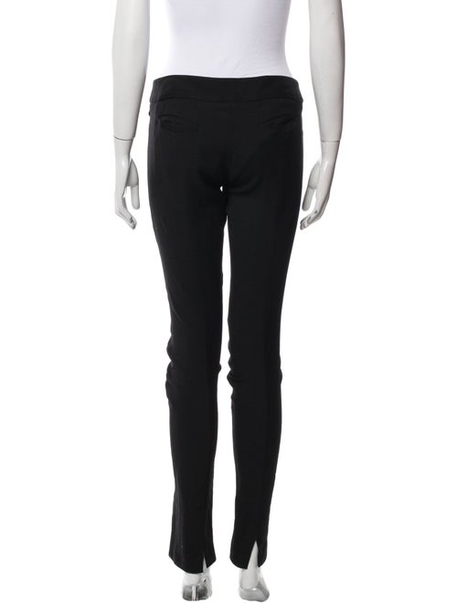 Sharon Wauchob Skinny Leg Pants