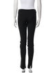 Sharon Wauchob Skinny Leg Pants