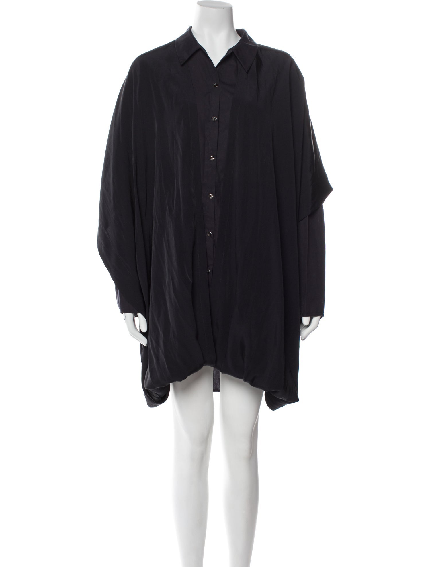 Sharon Wauchob Long Dress