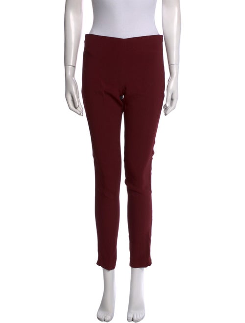 Sharon Wauchob Skinny Leg Pants