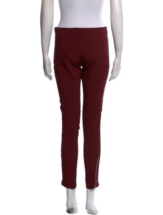 Sharon Wauchob Skinny Leg Pants