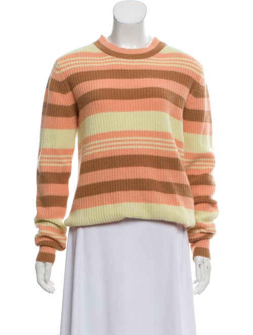 Sies Marjan 2018 Cashmere Sweater