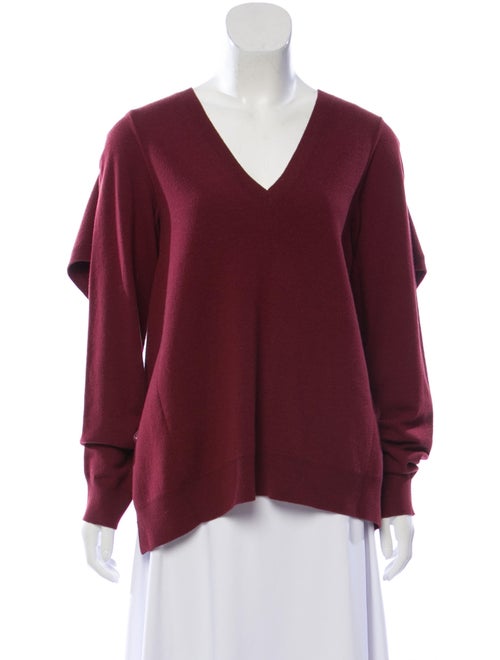 Sies Marjan Lightweight Knit Sweater