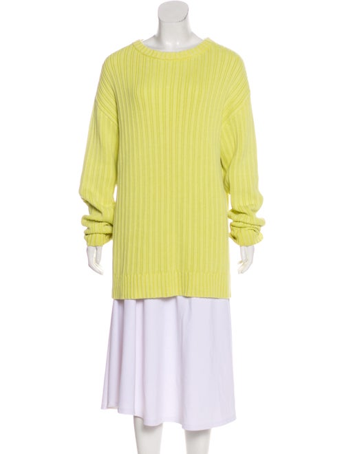 Sies Marjan Sweater