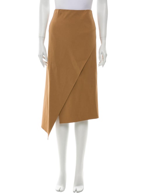 Sies Marjan Midi Length Skirt