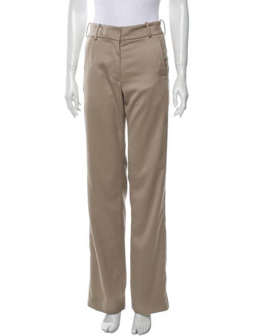 Sies Marjan Wide Leg Pants
