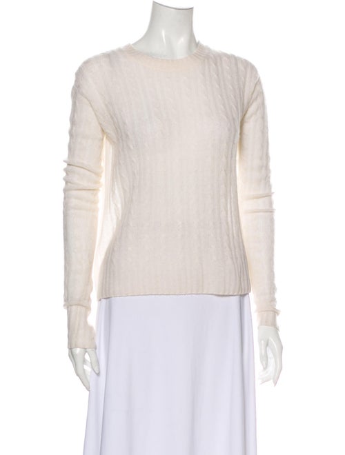 Sies Marjan Bateau Neckline Sweater