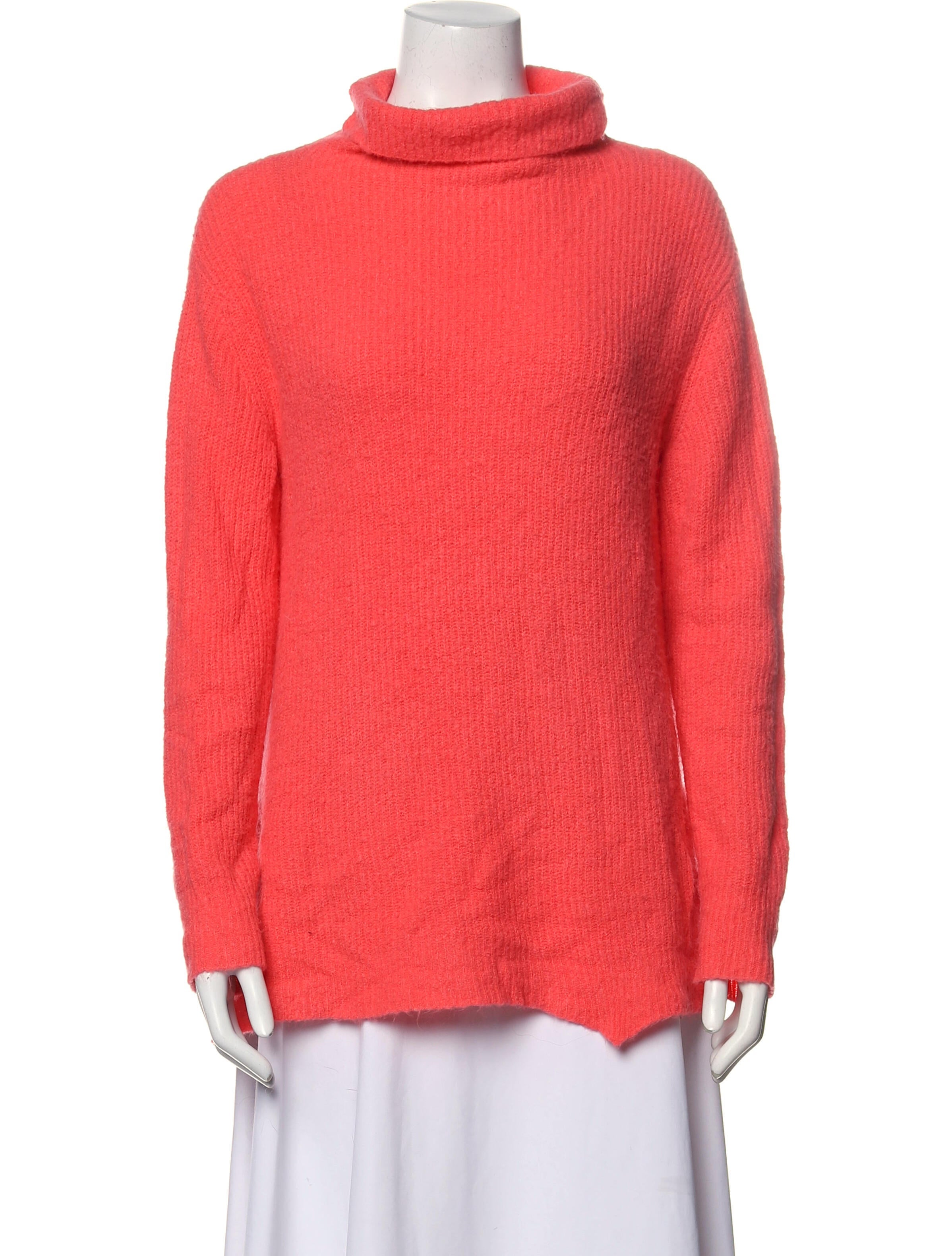 Sies Marjan Turtleneck Sweater