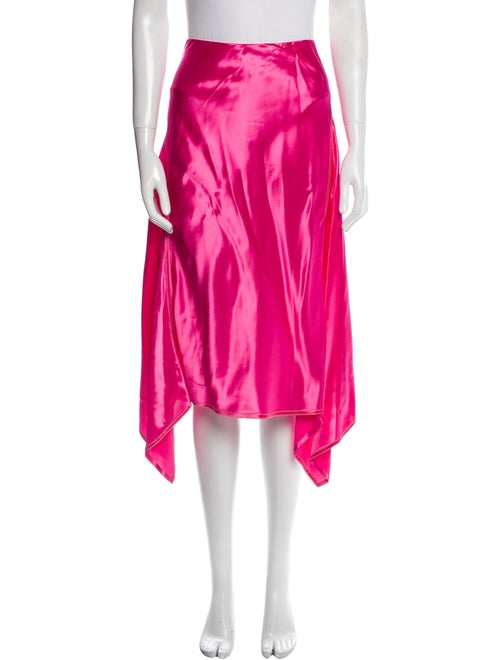 Sies Marjan Midi Length Skirt