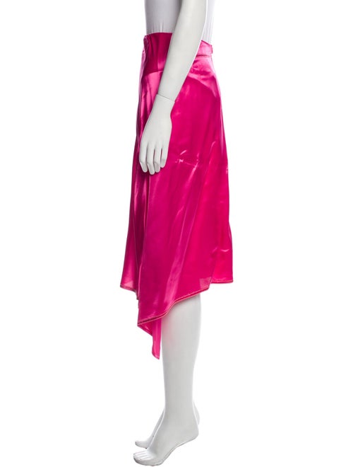 Sies Marjan Midi Length Skirt