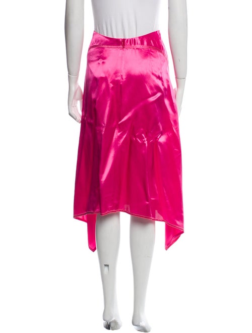 Sies Marjan Midi Length Skirt