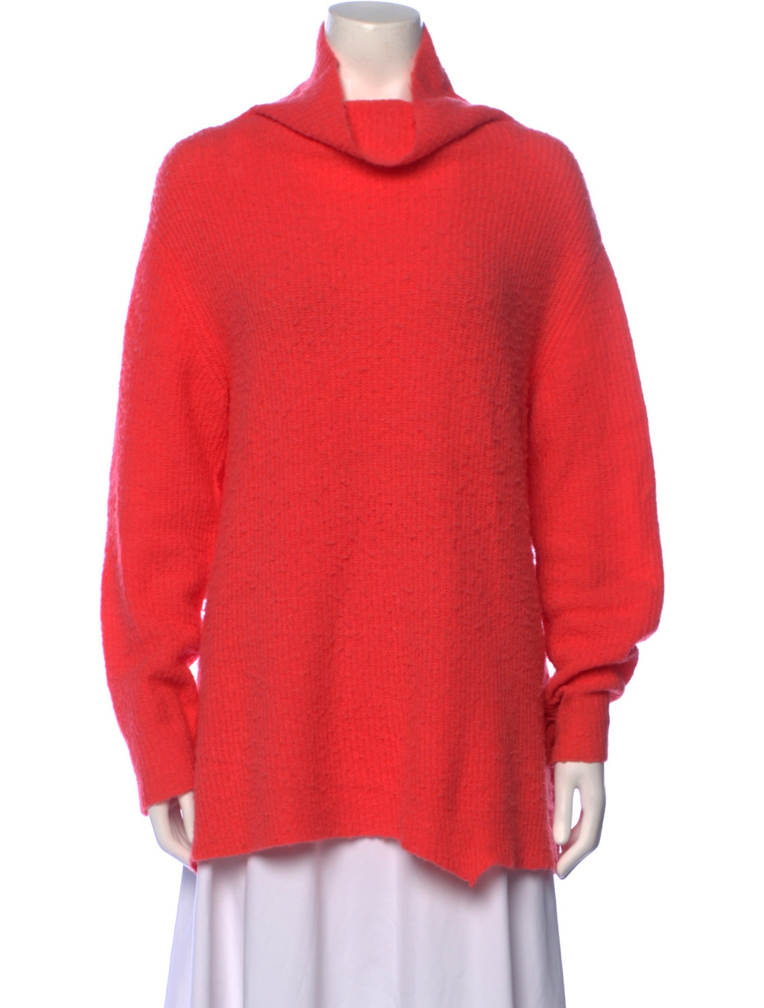 Sies Marjan Turtleneck Sweater