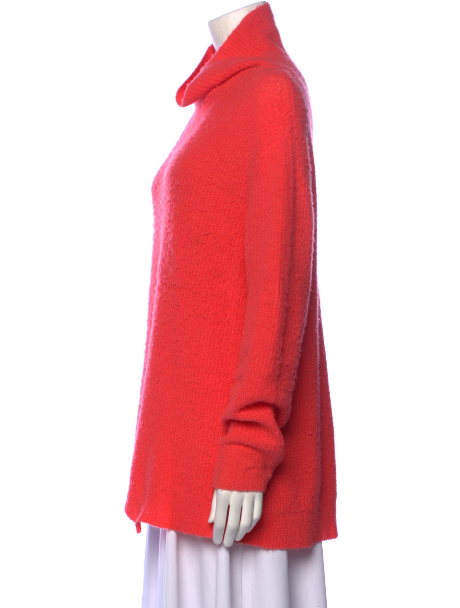 Sies Marjan Turtleneck Sweater