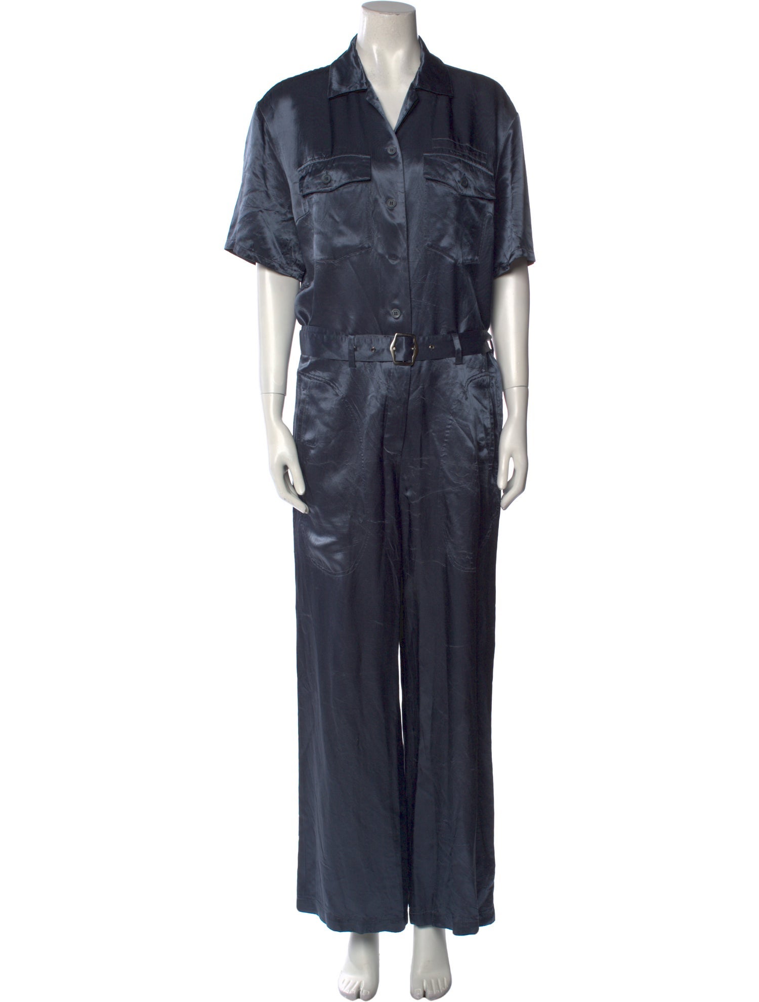 Sies Marjan Jumpsuit