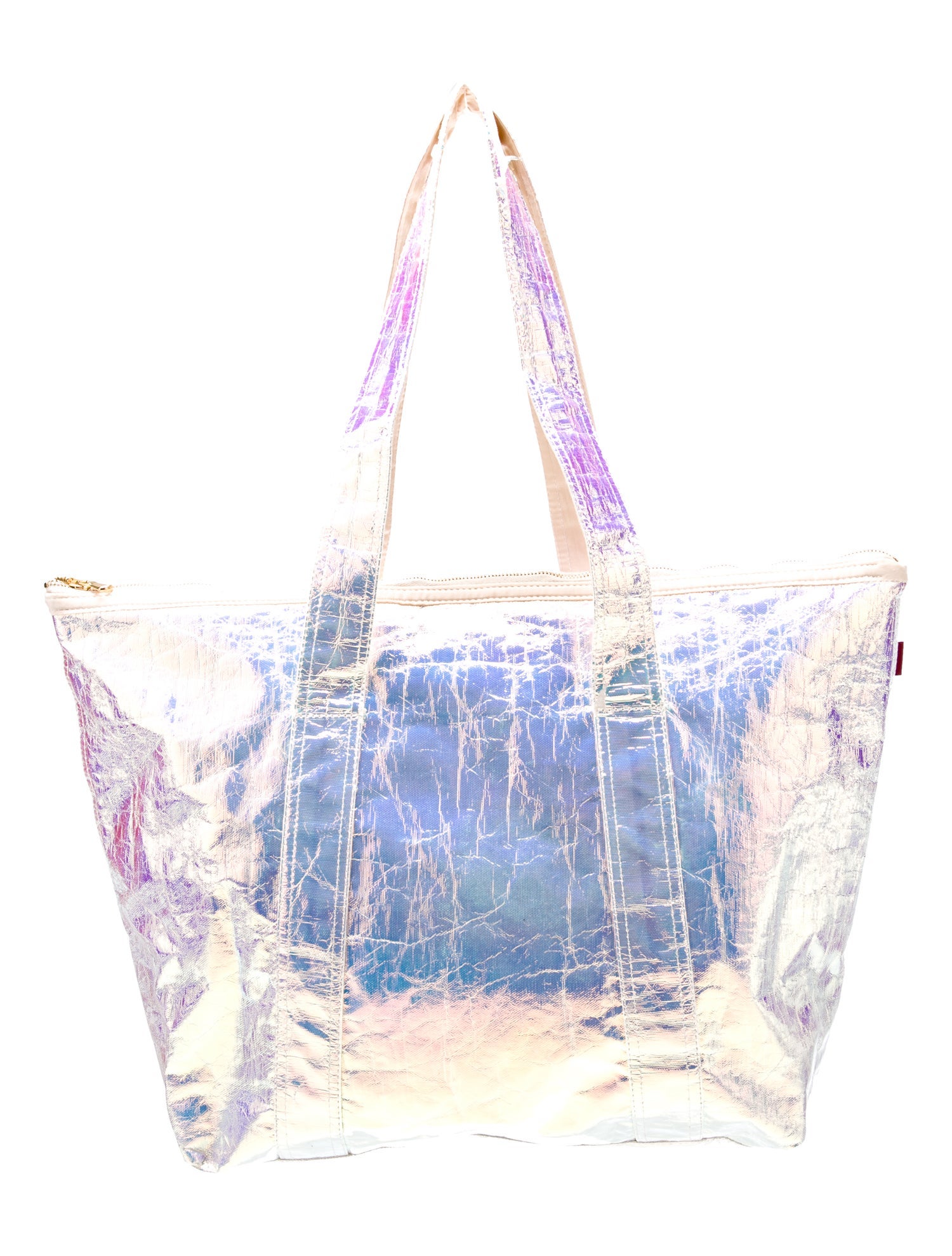 Sies Marjan Canvas Tote