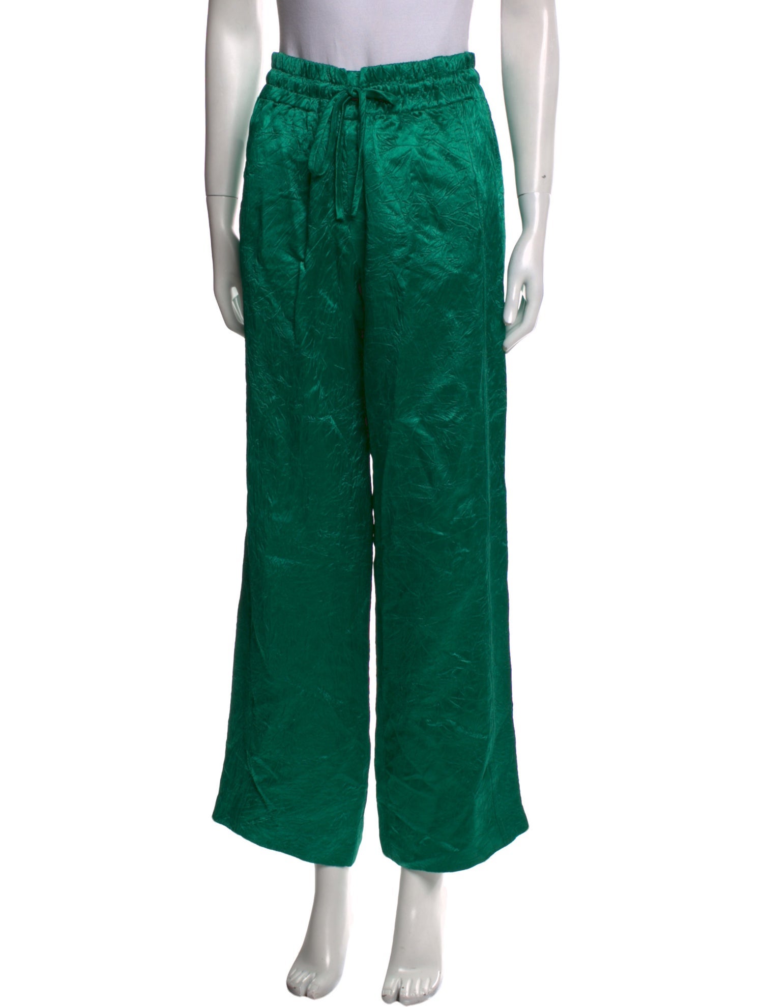 Sies Marjan Wide Leg Pants
