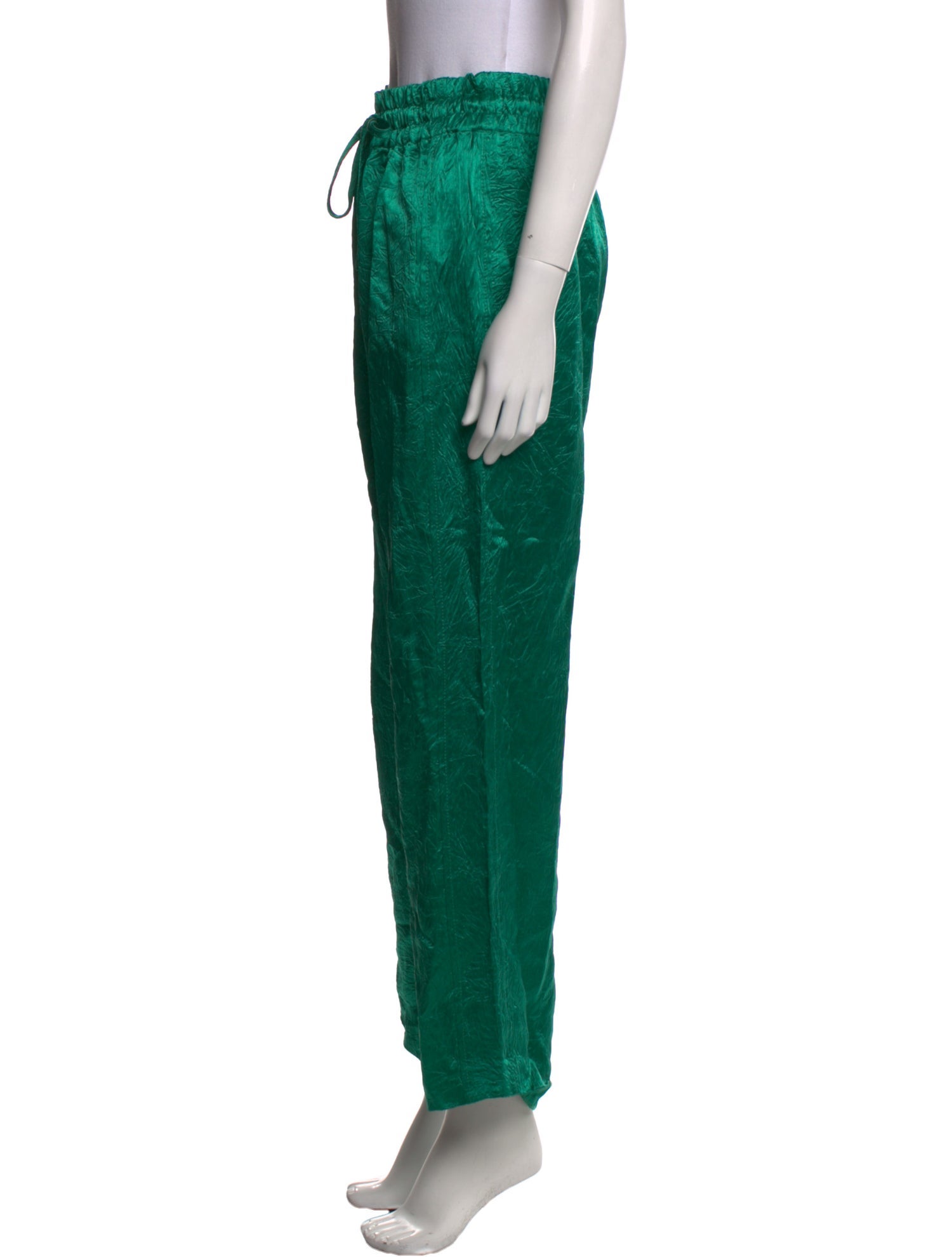Sies Marjan Wide Leg Pants