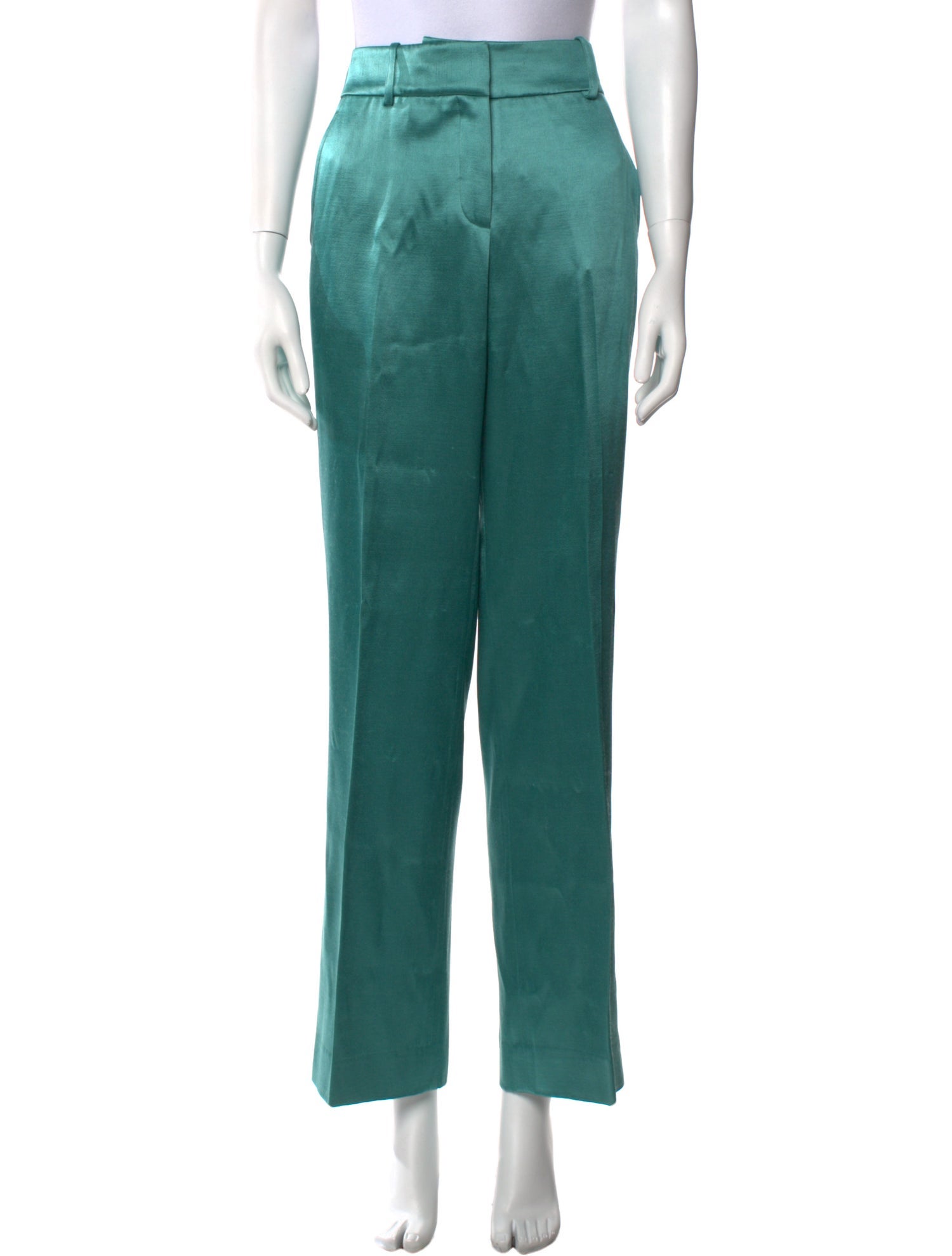 Sies Marjan Wide Leg Pants