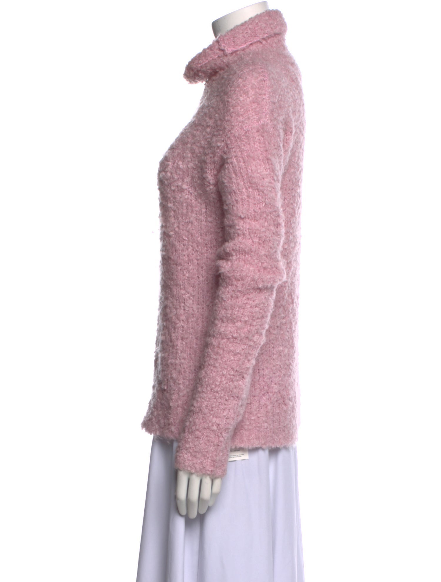 Sies Marjan Turtleneck Sweater