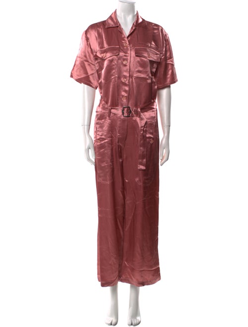 Sies Marjan Jumpsuit