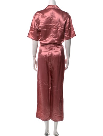 Sies Marjan Jumpsuit