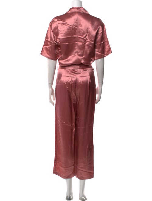 Sies Marjan Jumpsuit