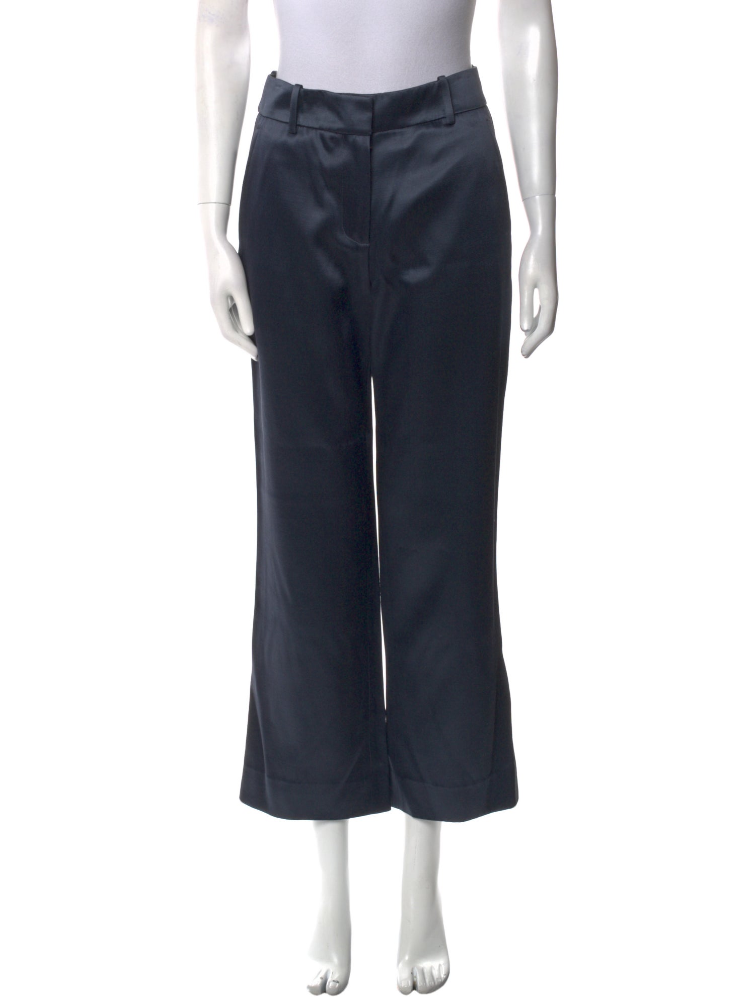 Sies Marjan Wide Leg Pants