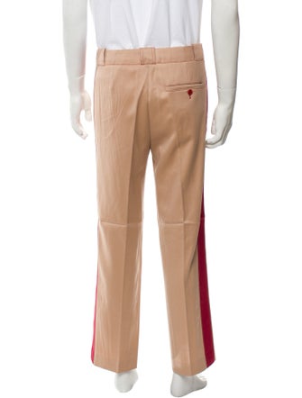 Sies Marjan Virgin Wool Pants