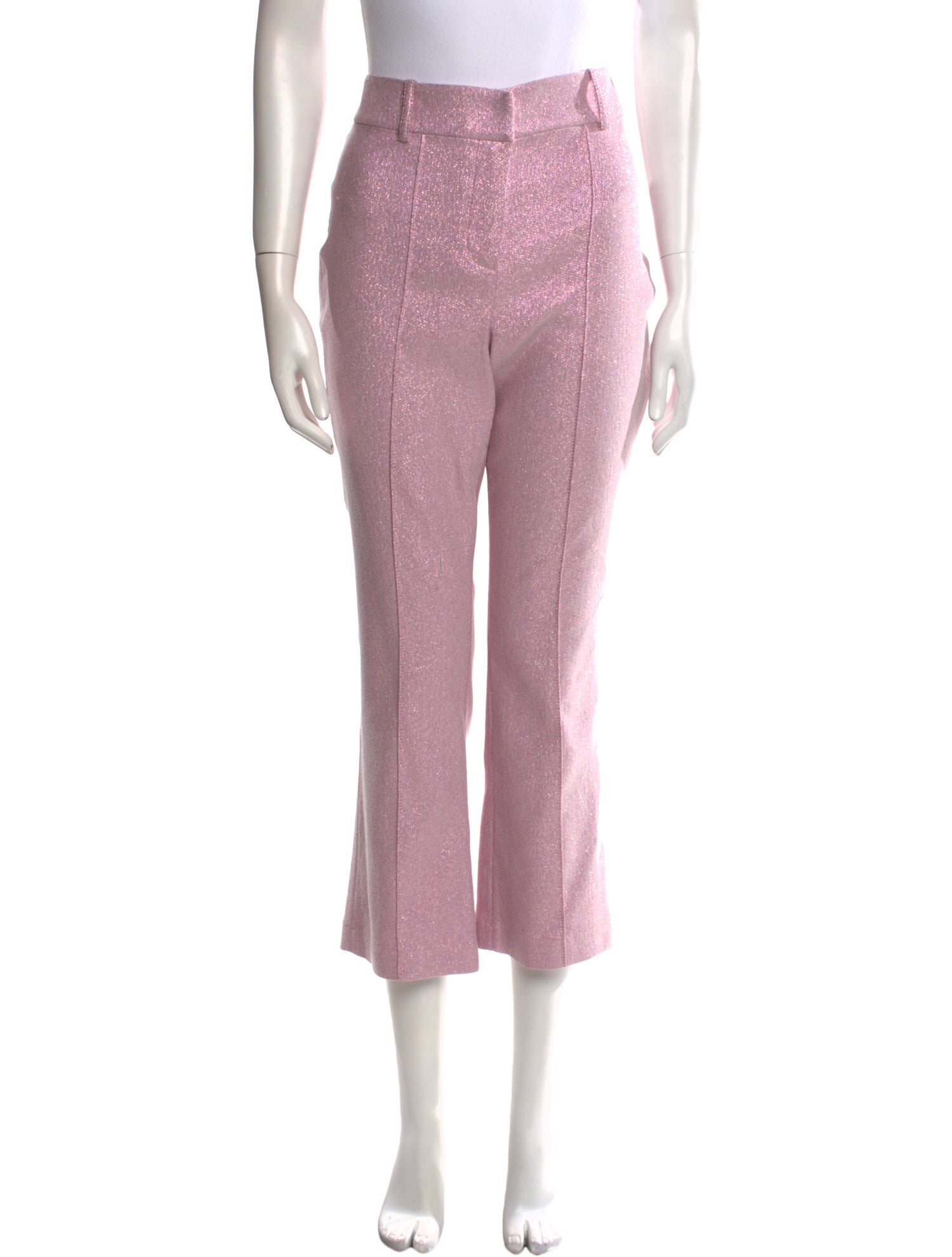 Sies Marjan Straight Leg Pants