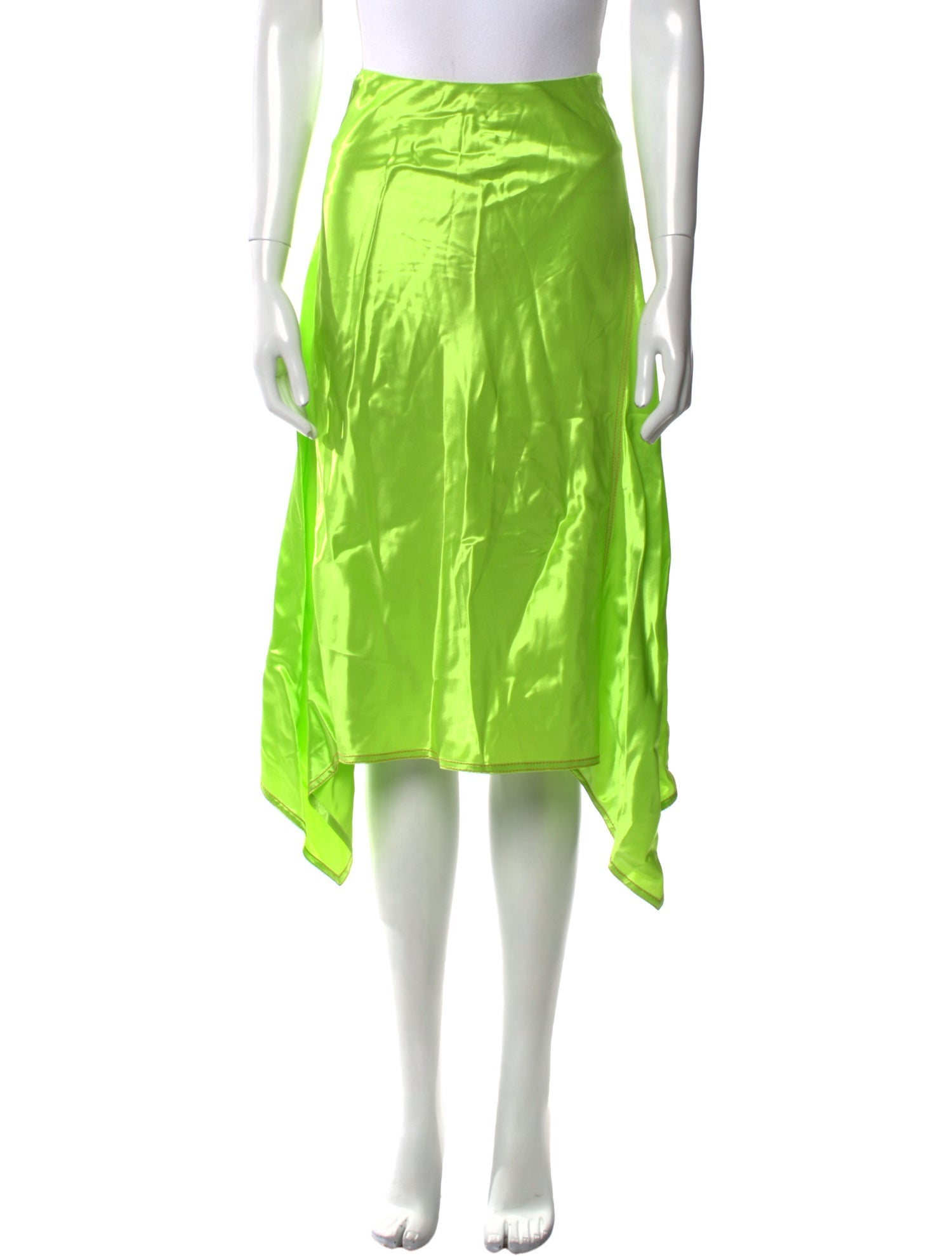 Sies Marjan Midi Length Skirt