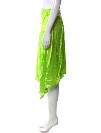 Sies Marjan Midi Length Skirt