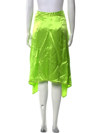 Sies Marjan Midi Length Skirt