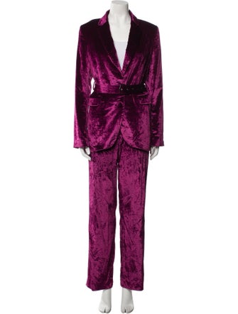 Sies Marjan Pantsuit