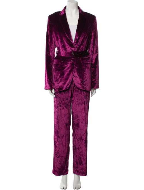 Sies Marjan Pantsuit