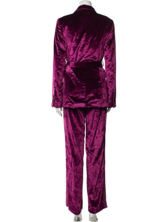 Sies Marjan Pantsuit