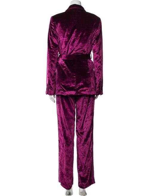 Sies Marjan Pantsuit