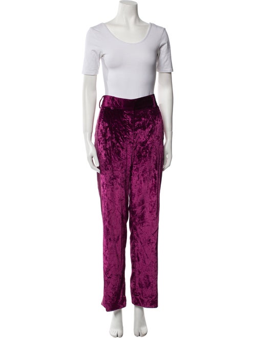 Sies Marjan Pantsuit