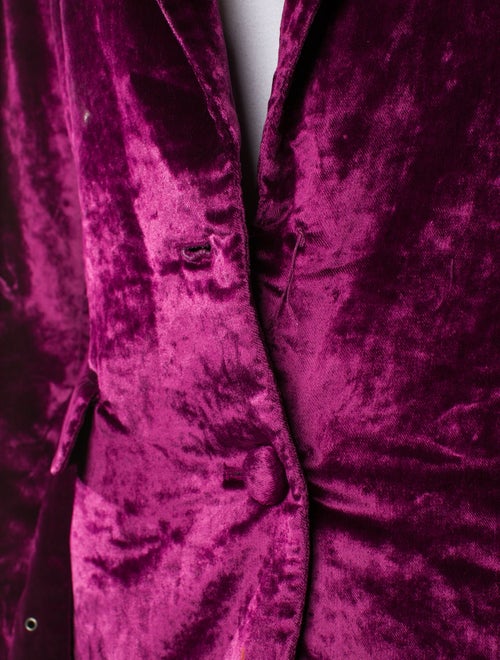 Sies Marjan Pantsuit