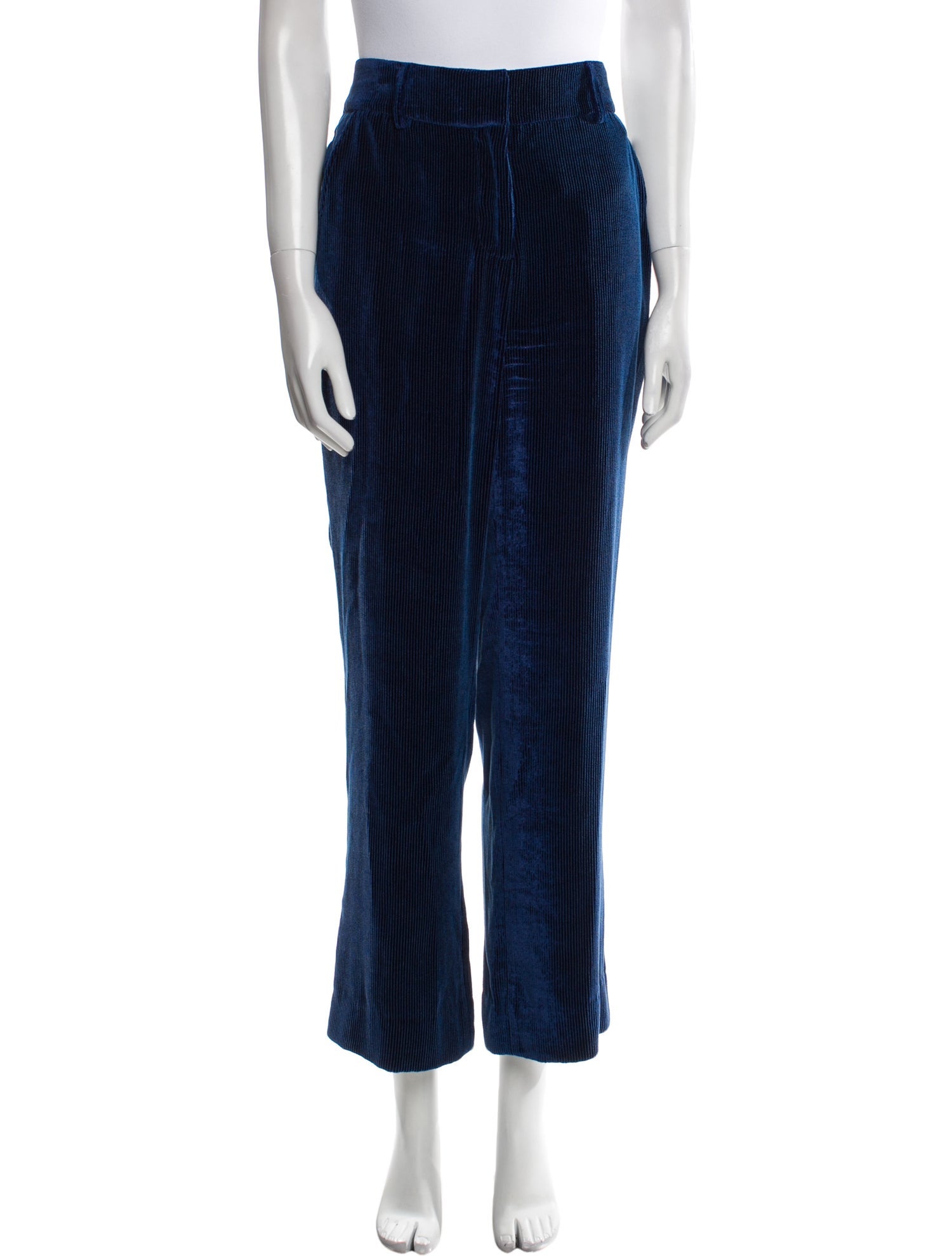 Sies Marjan Wide Leg Pants